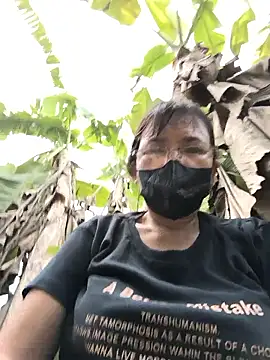 Pussy-xx webcam