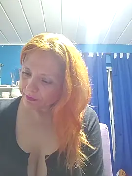 dullsecitalove25 webcam
