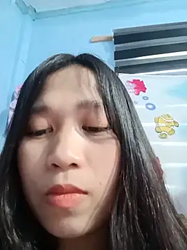 Milkytits4You webcam
