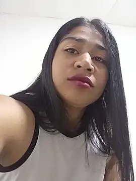 LexyJohnnes_ webcam