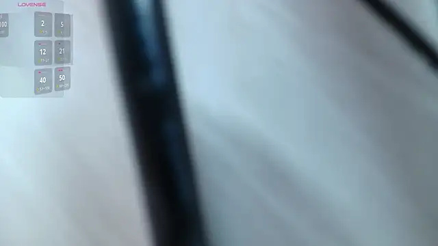 hangiho webcam