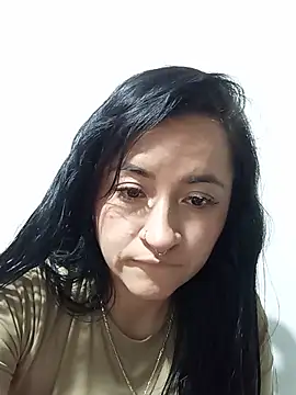 kimberly_peter webcam