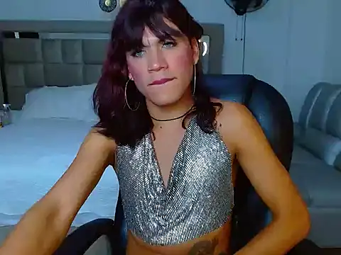 samantaxxox webcam