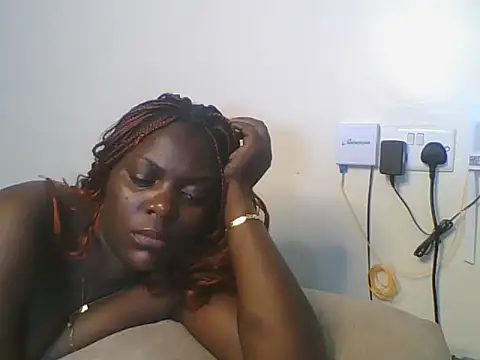 dollface_bela webcam