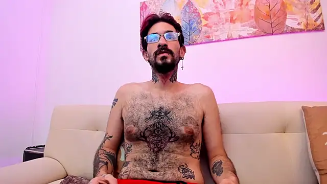 Jonathan_Soto webcam