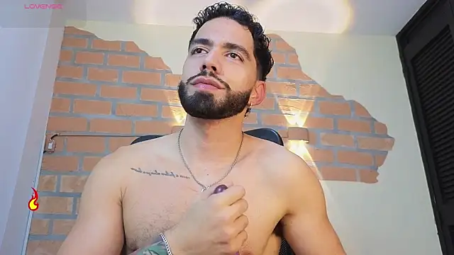 David_nova1 webcam