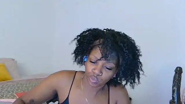 mochakaia webcam