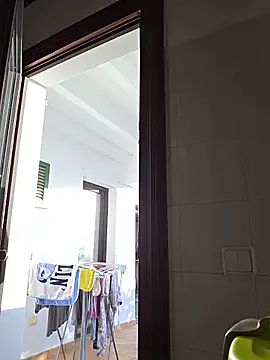 kylie_blck webcam