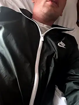 Cuutboygrr webcam