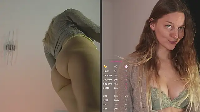 Special___ webcam