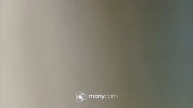 der_dino30 webcam