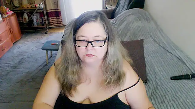 sex2 - Sex2's free webcam - UK Sex Cams