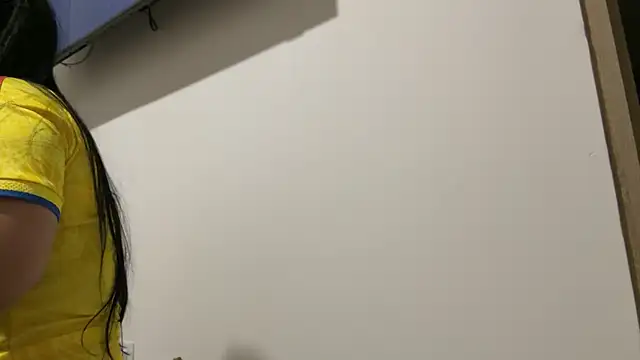 karimelee_ webcam