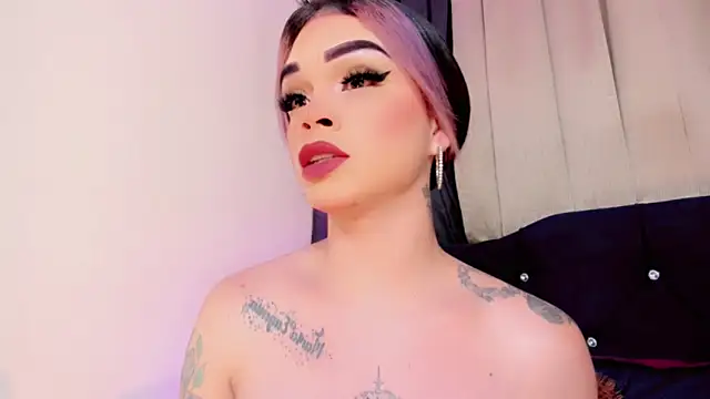 lesly_xx webcam