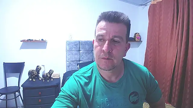 amaya_627 webcam