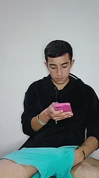 Thick_Cock webcam