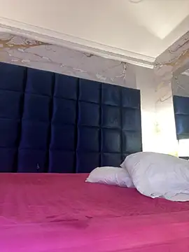 loladupont webcam