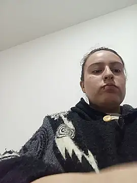 Ary- webcam