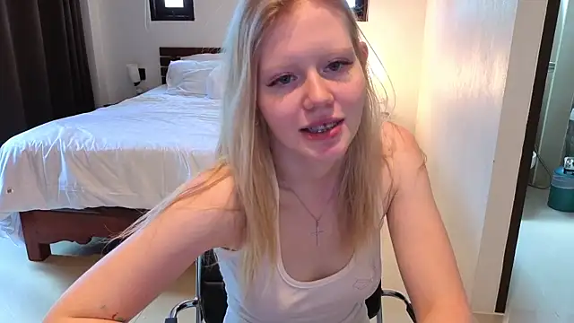 Wendy_228 webcam