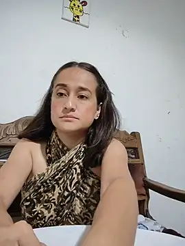 valery506 webcam