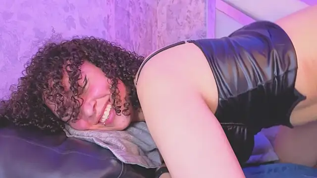 Benny_and_Mark webcam