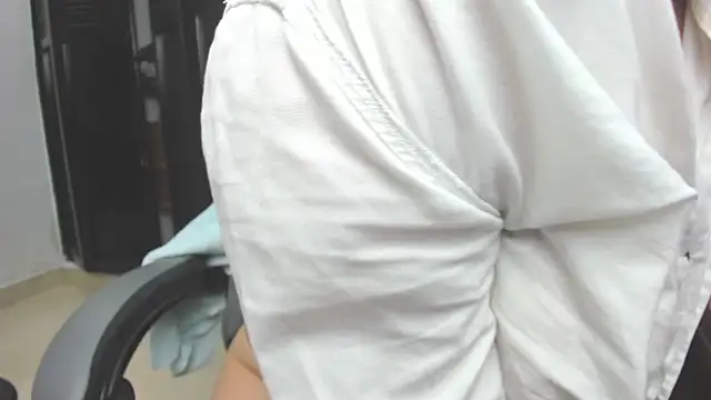 aixa_lopezz_x webcam