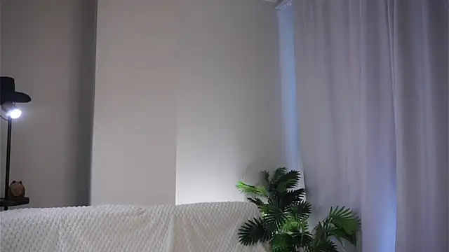 CaseyMulders webcam