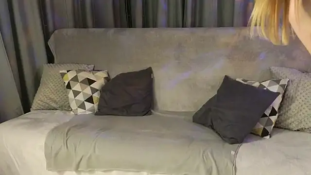 jenny_bunny_ webcam