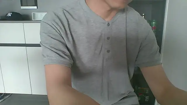nole_china7 webcam
