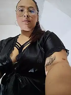 emma_sswan webcam