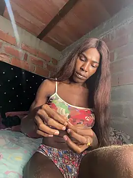 Richchocolatesweet_ webcam