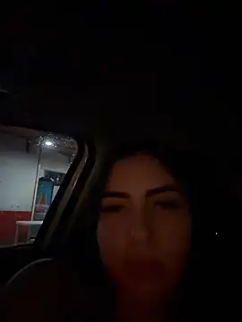 I_AM_SOPHIE_ webcam