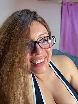 solecito_22 webcam