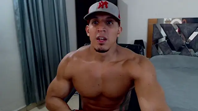 Frank_heaven01 webcam