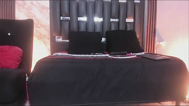 katherina_diaz webcam