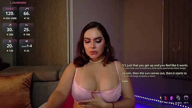 andrea_indira20 webcam