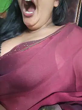 Aruna-1 webcam