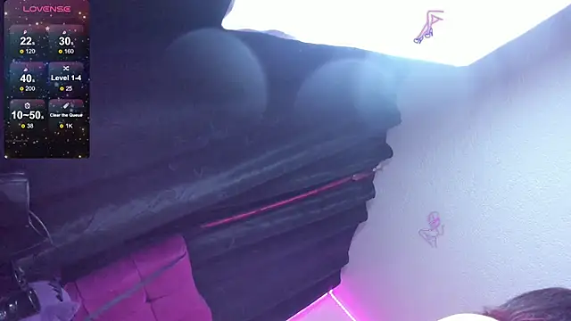 Violetx_moon webcam