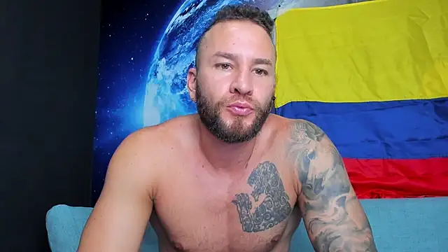 delessandro_world webcam
