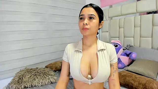 clytiia_ webcam