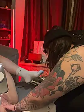 miacanela_xo webcam