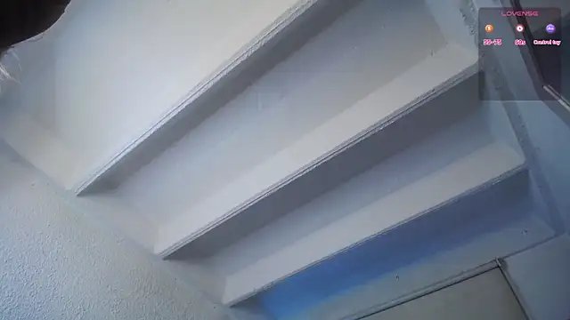 Lucy_Princes webcam