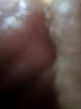 Celeem_ webcam