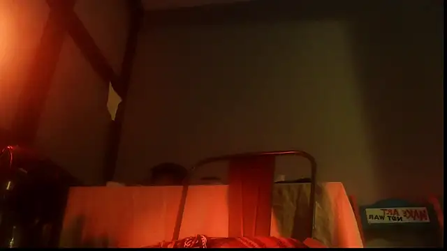 SexWorkerX webcam