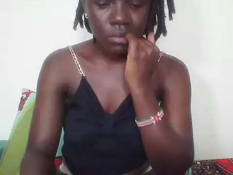 Ebony_Sweetcandy webcam