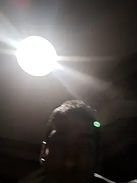 Pablunt-rap webcam