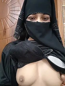 Noorkhatoon webcam