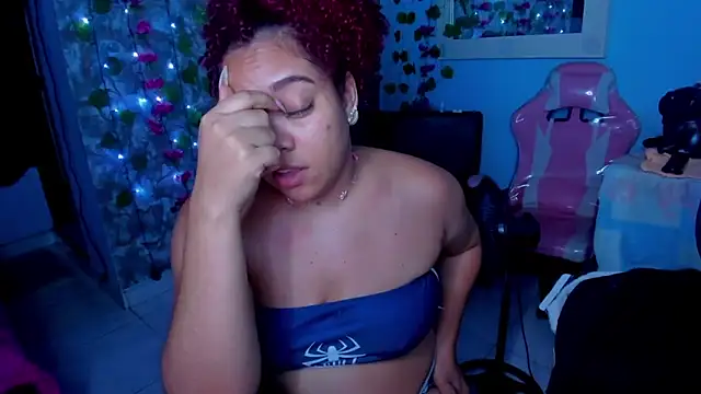 AngelaCoffee webcam