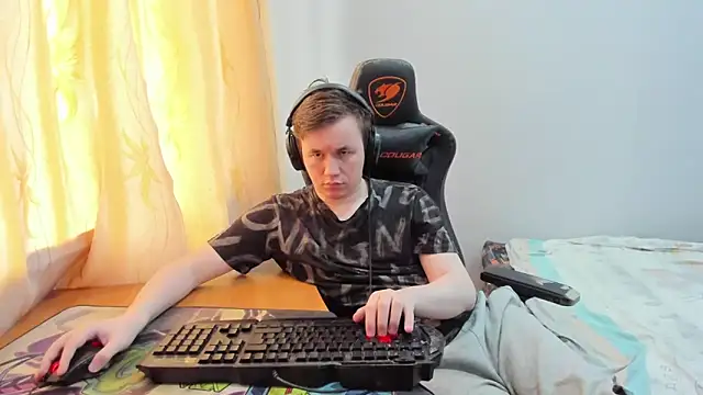iliaskrislove webcam
