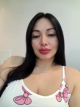_monicab webcam